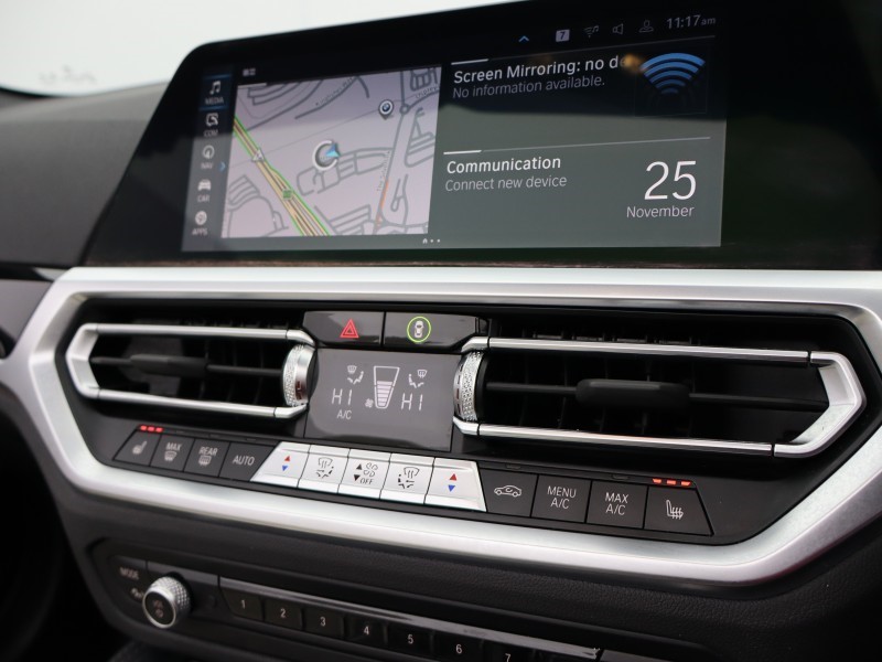 Used BMW 4 Series 2021 for sale - 76982123: Photo 33