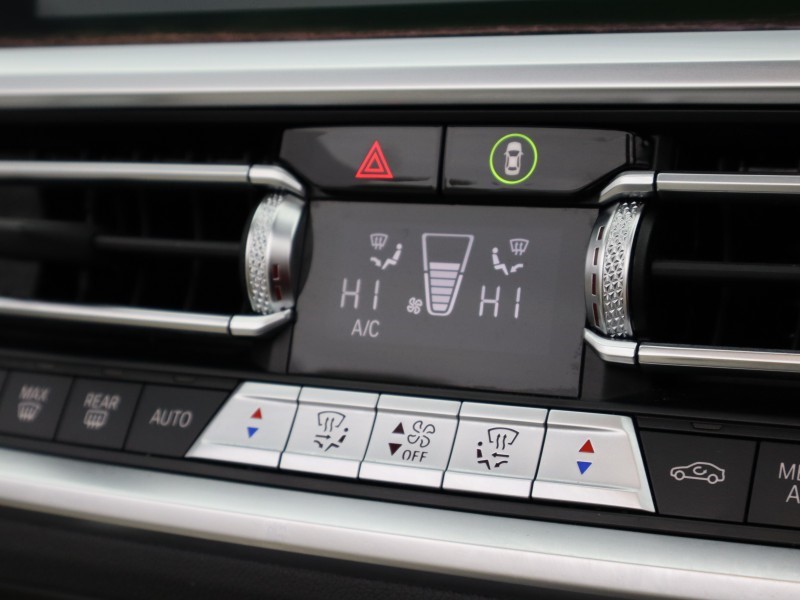 Used BMW 4 Series 2021 for sale - 76982123: Photo 34