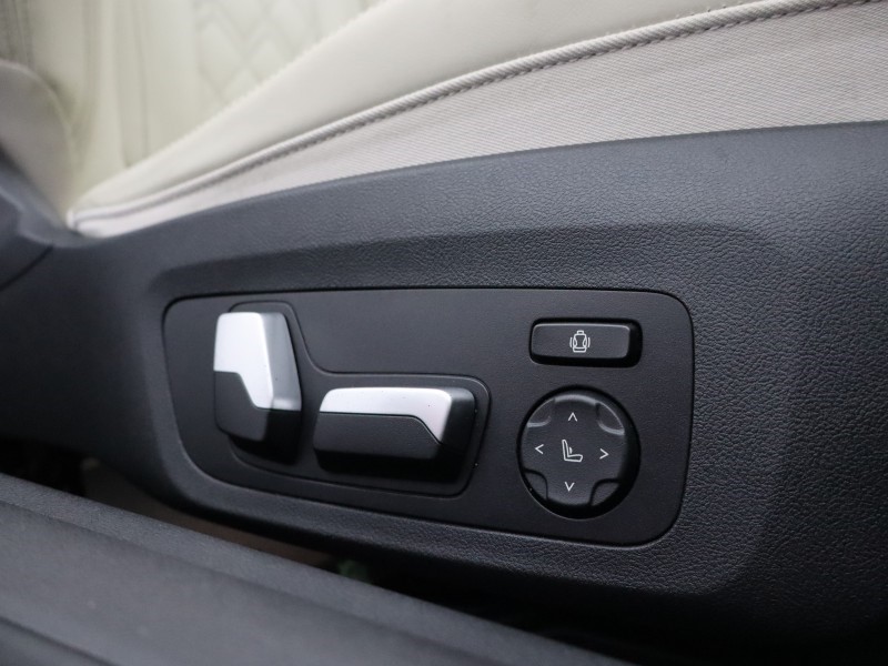 Used BMW 4 Series 2021 for sale - 76982123: Photo 35