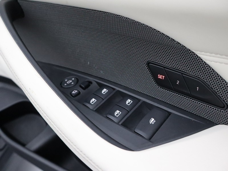 Used BMW 4 Series 2021 for sale - 76982123: Photo 36