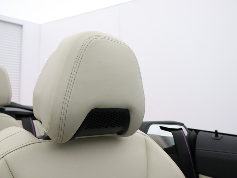 Used BMW 4 Series 2021 for sale - 76982123: Photo 37