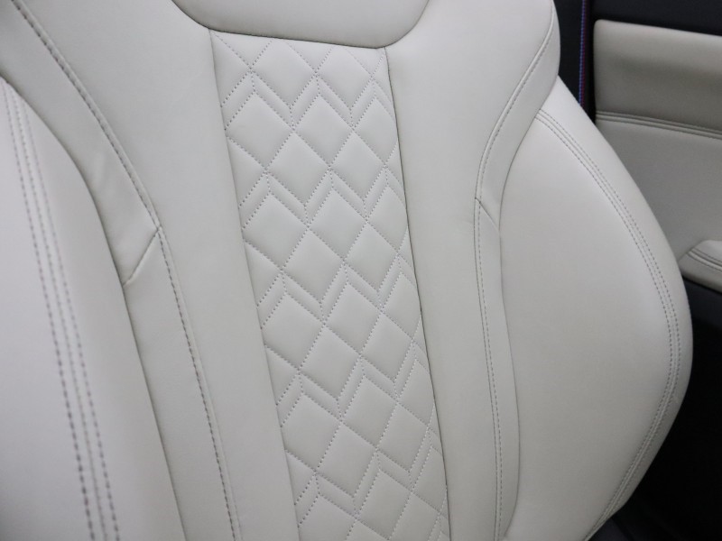 Used BMW 4 Series 2021 for sale - 76982123: Photo 38