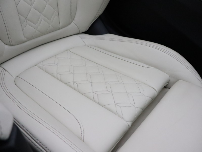 Used BMW 4 Series 2021 for sale - 76982123: Photo 39