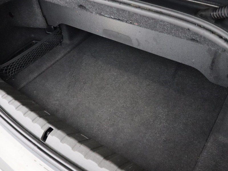 Used BMW 4 Series 2021 for sale - 76982123: Photo 40