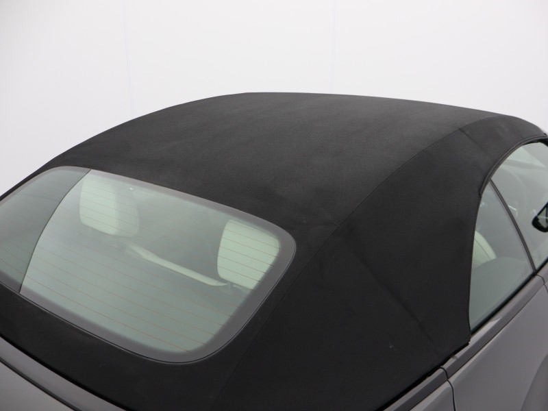 Used BMW 4 Series 2021 for sale - 76982123: Photo 42