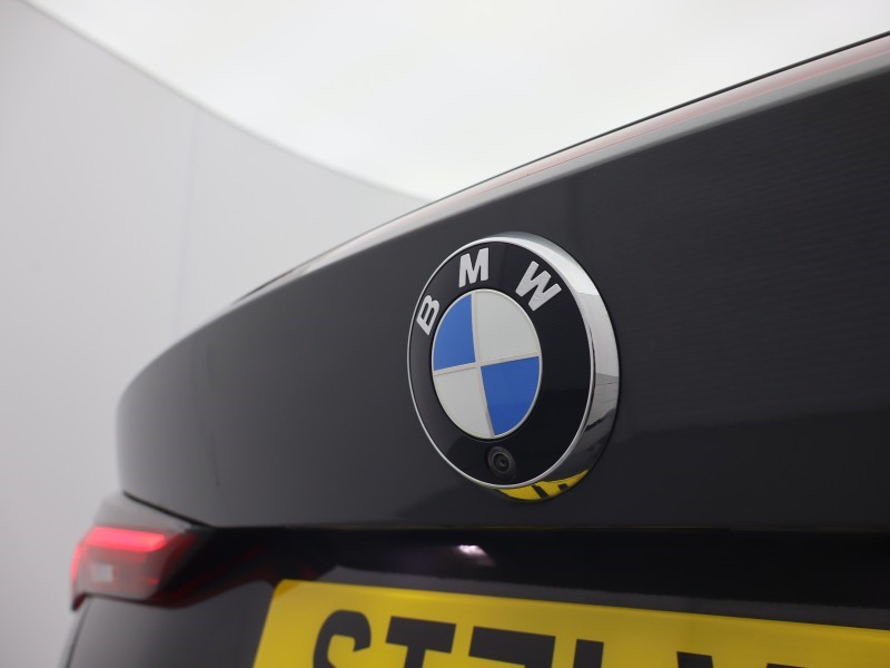 Used BMW 4 Series 2021 for sale - 76982123: Photo 43