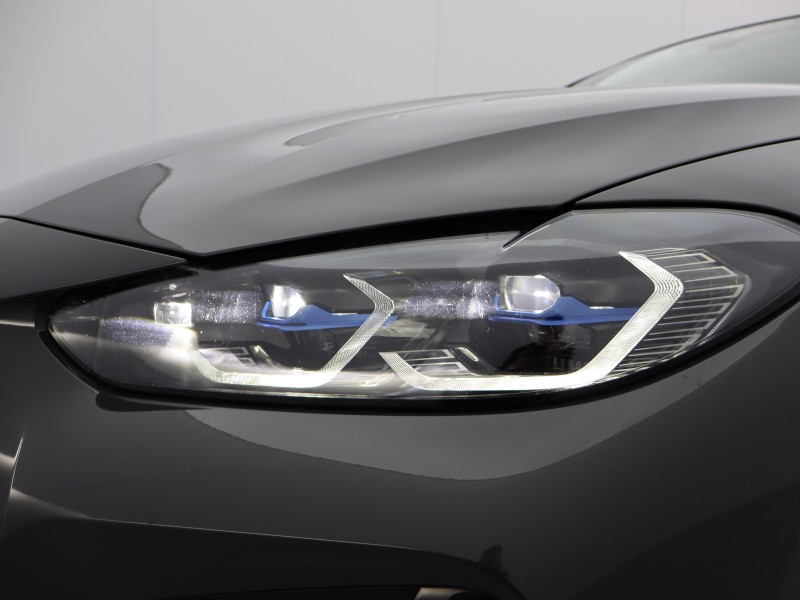 Used BMW 4 Series 2021 for sale - 76982123: Photo 44