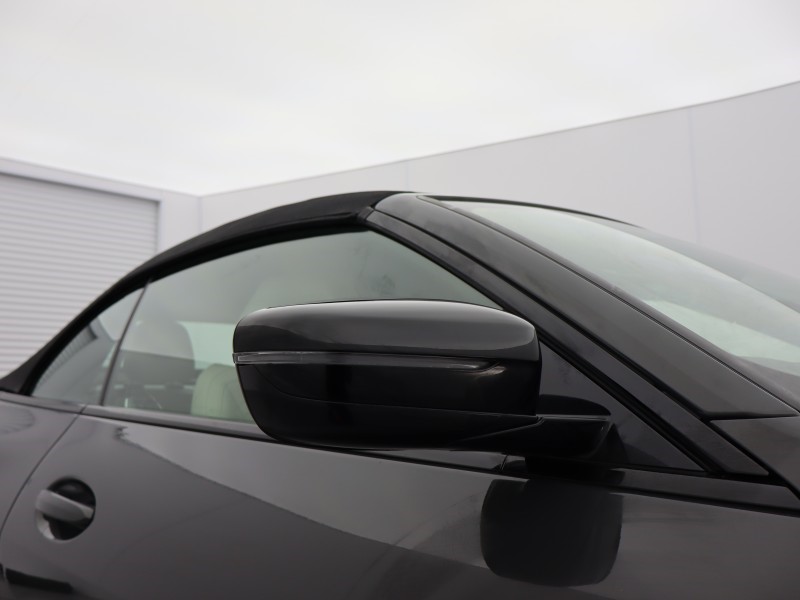 Used BMW 4 Series 2021 for sale - 76982123: Photo 46