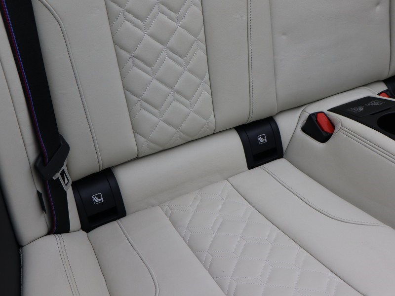 Used BMW 4 Series 2021 for sale - 76982123: Photo 49