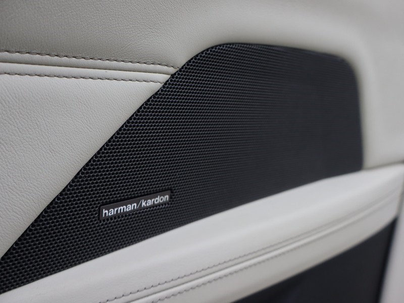 Used BMW 4 Series 2021 for sale - 76982123: Photo 50