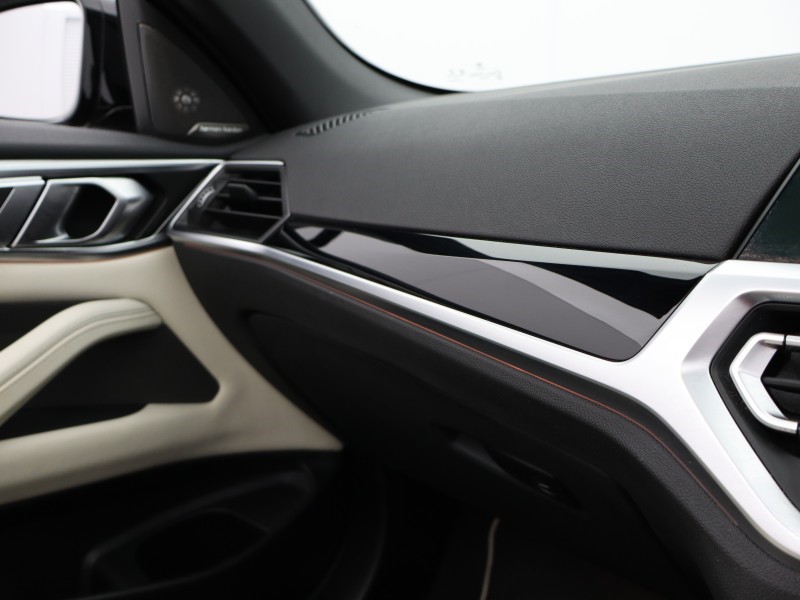 Used BMW 4 Series 2021 for sale - 76982123: Photo 51