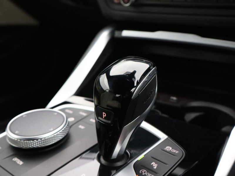 Used BMW 4 Series 2021 for sale - 76982123: Photo 52