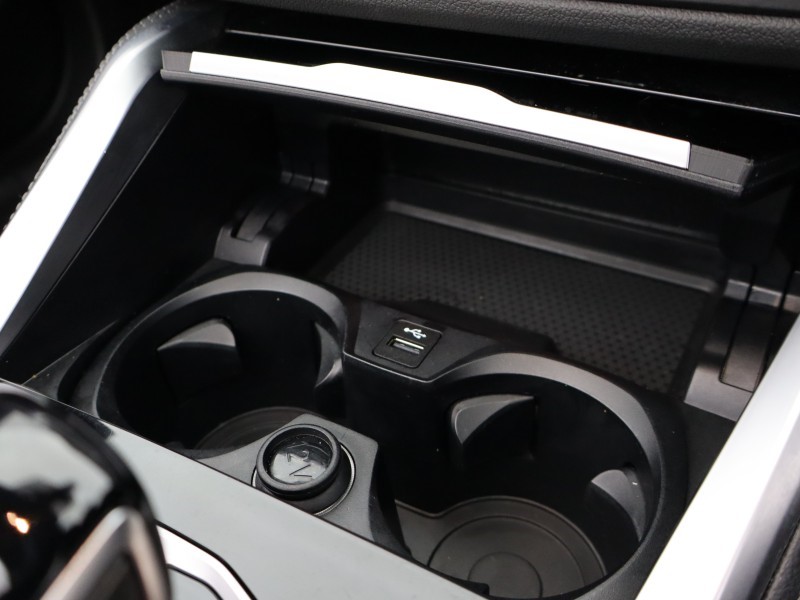 Used BMW 4 Series 2021 for sale - 76982123: Photo 53