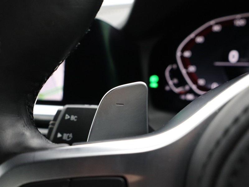 Used BMW 4 Series 2021 for sale - 76982123: Photo 54