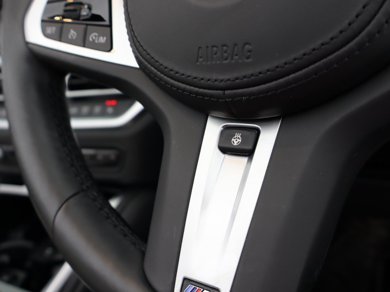 Used BMW 4 Series 2021 for sale - 76982123: Photo 55