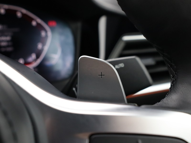 Used BMW 4 Series 2021 for sale - 76982123: Photo 56