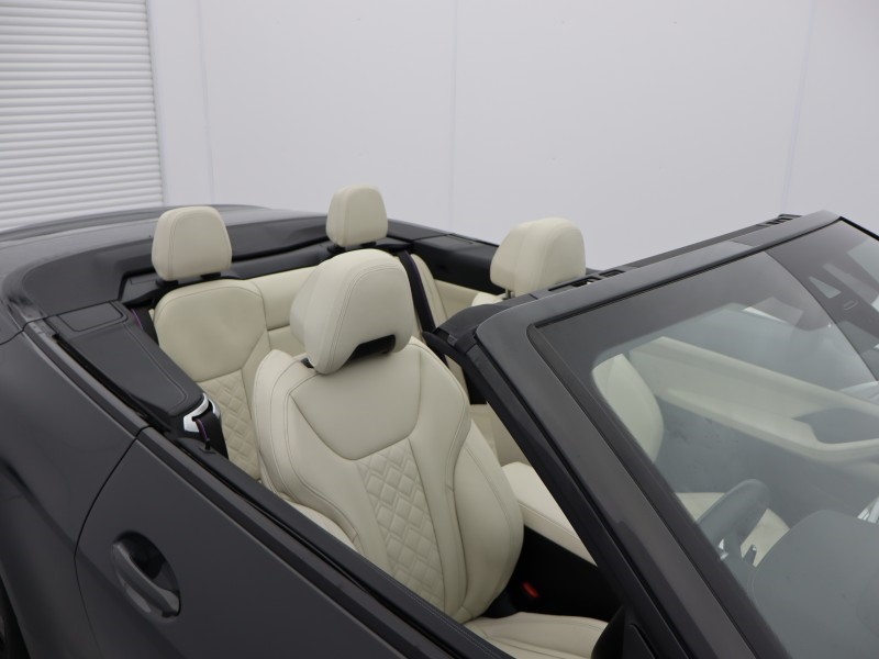 Used BMW 4 Series 2021 for sale - 76982123: Photo 57