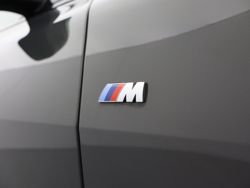 Used BMW 4 Series 2021 for sale - 76982123: Photo 58