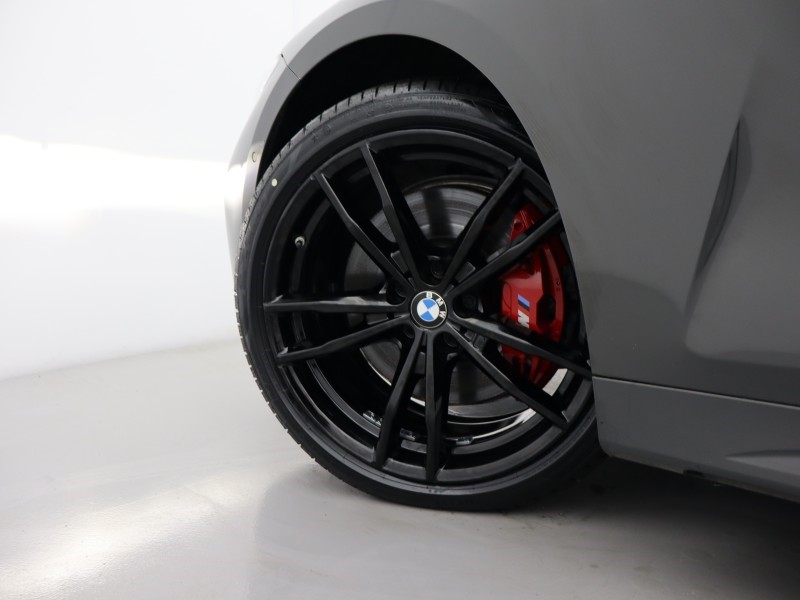 Used BMW 4 Series 2021 for sale - 76982123: Photo 59