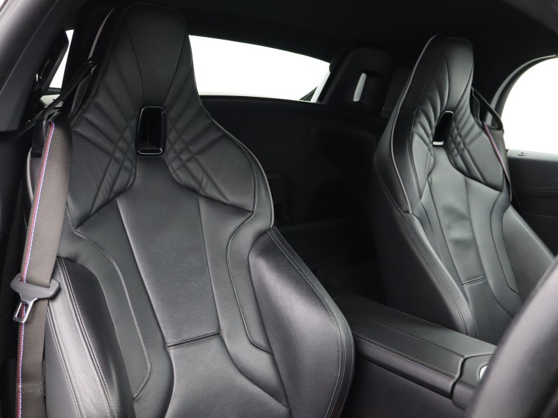 Used BMW Z4 2020 for sale - 76983940: Photo 10