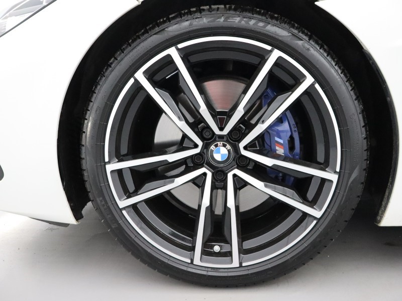 Used BMW Z4 2020 for sale - 76983940: Photo 11