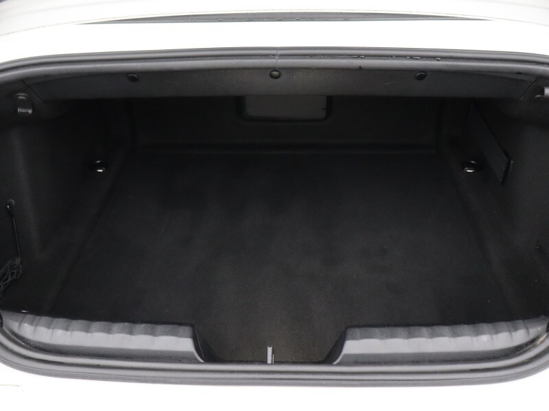 Used BMW Z4 2020 for sale - 76983940: Photo 13