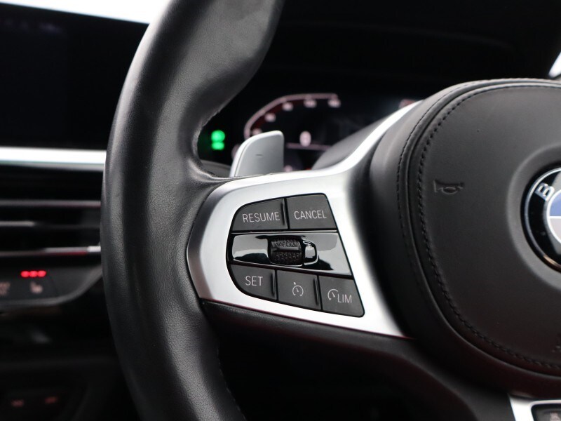 Used BMW Z4 2020 for sale - 76983940: Photo 14