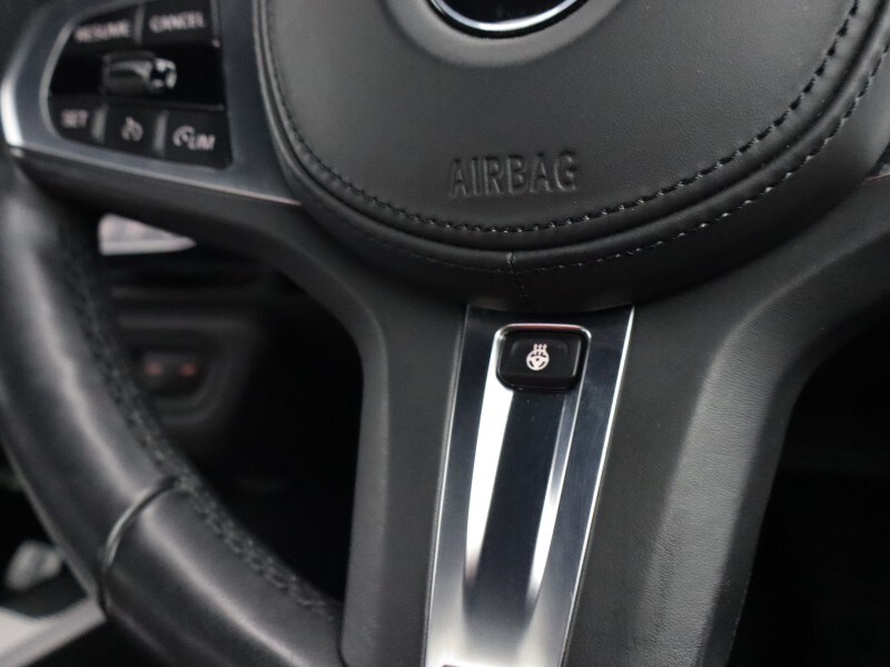 Used BMW Z4 2020 for sale - 76983940: Photo 15