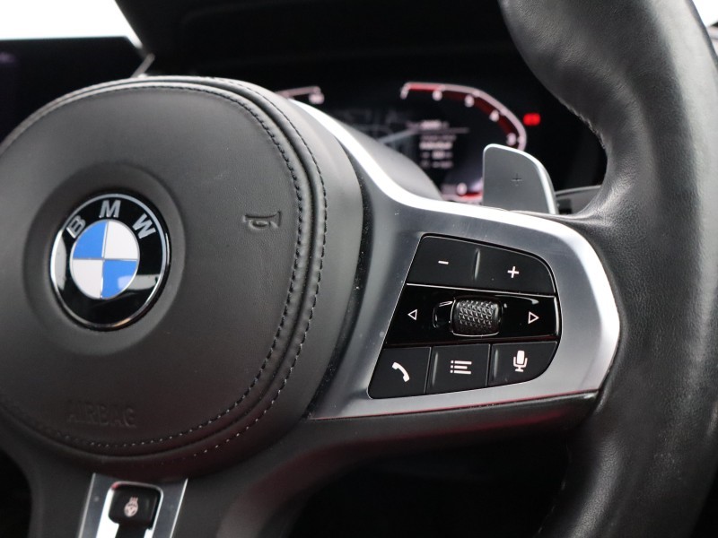 Used BMW Z4 2020 for sale - 76983940: Photo 16