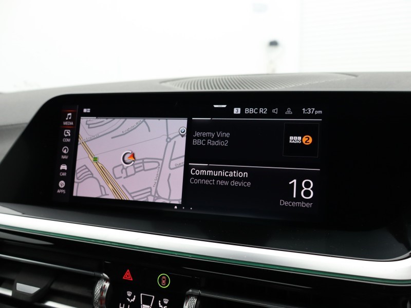 Used BMW Z4 2020 for sale - 76983940: Photo 17