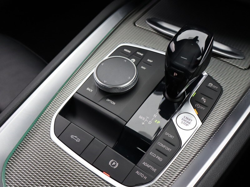 Used BMW Z4 2020 for sale - 76983940: Photo 18