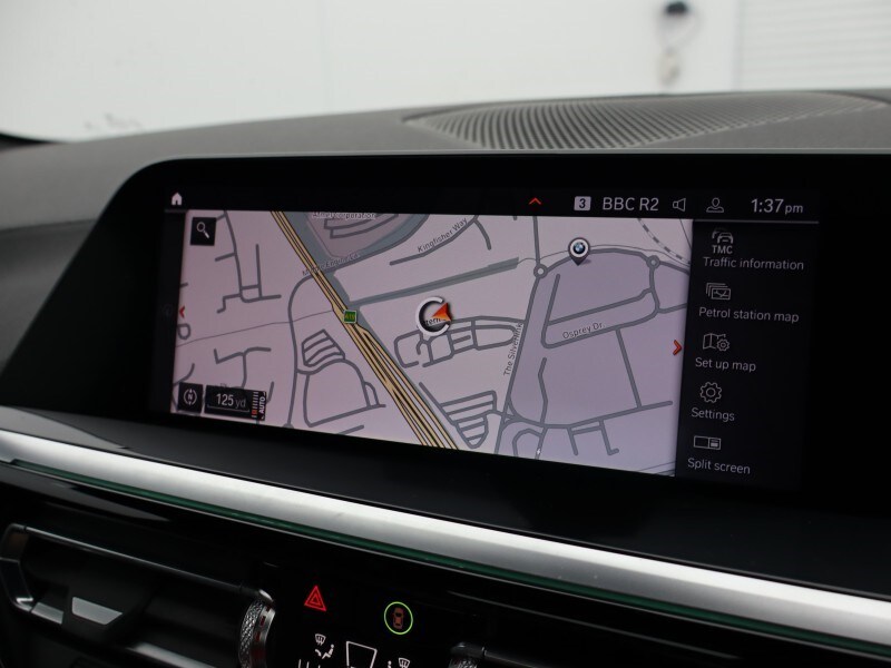 Used BMW Z4 2020 for sale - 76983940: Photo 19