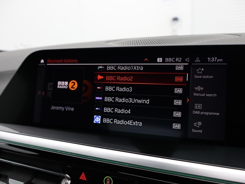 Used BMW Z4 2020 for sale - 76983940: Photo 20