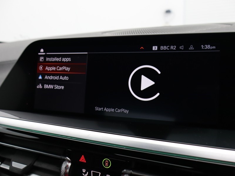 Used BMW Z4 2020 for sale - 76983940: Photo 21