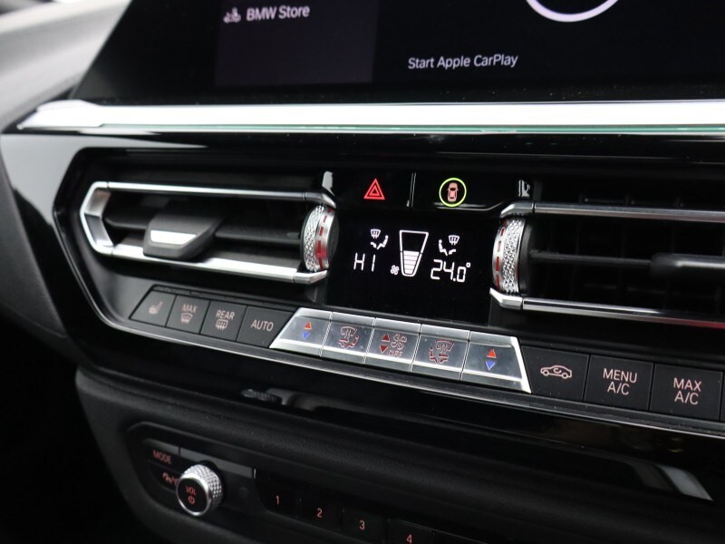 Used BMW Z4 2020 for sale - 76983940: Photo 22