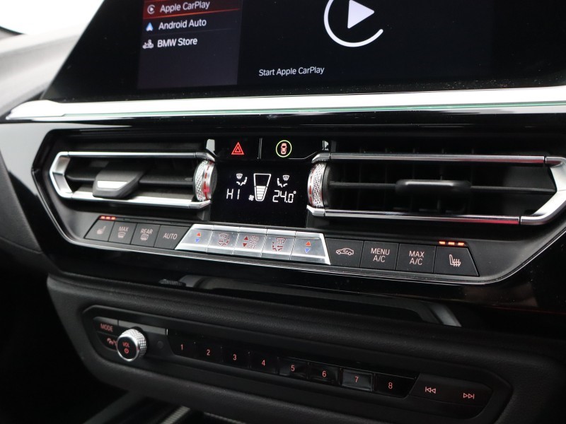 Used BMW Z4 2020 for sale - 76983940: Photo 23