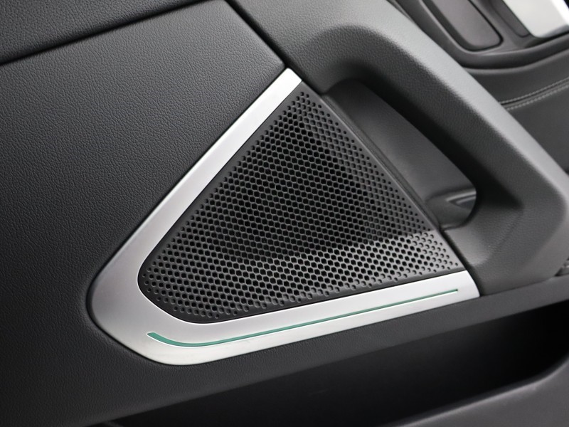 Used BMW Z4 2020 for sale - 76983940: Photo 24