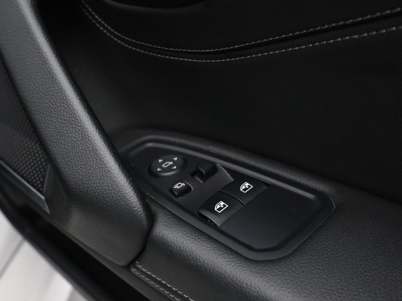 Used BMW Z4 2020 for sale - 76983940: Photo 25