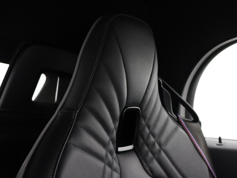 Used BMW Z4 2020 for sale - 76983940: Photo 33