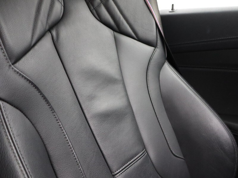 Used BMW Z4 2020 for sale - 76983940: Photo 34