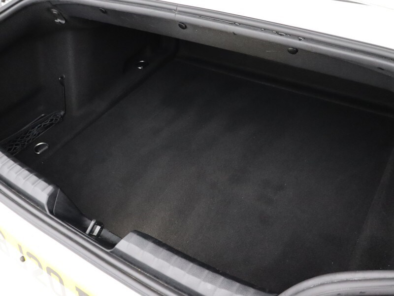 Used BMW Z4 2020 for sale - 76983940: Photo 35