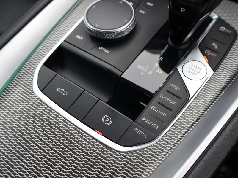 Used BMW Z4 2020 for sale - 76983940: Photo 36