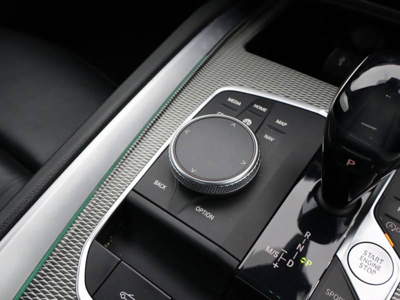 Used BMW Z4 2020 for sale - 76983940: Photo 37