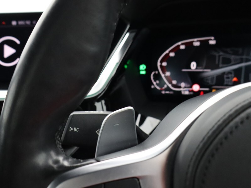 Used BMW Z4 2020 for sale - 76983940: Photo 38