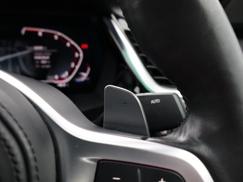 Used BMW Z4 2020 for sale - 76983940: Photo 39