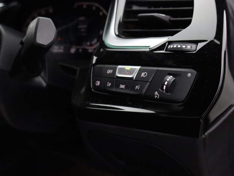 Used BMW Z4 2020 for sale - 76983940: Photo 40