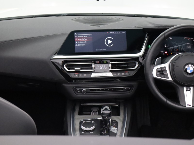 Used BMW Z4 2020 for sale - 76983940: Photo 5