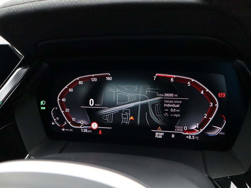 Used BMW Z4 2020 for sale - 76983940: Photo 6