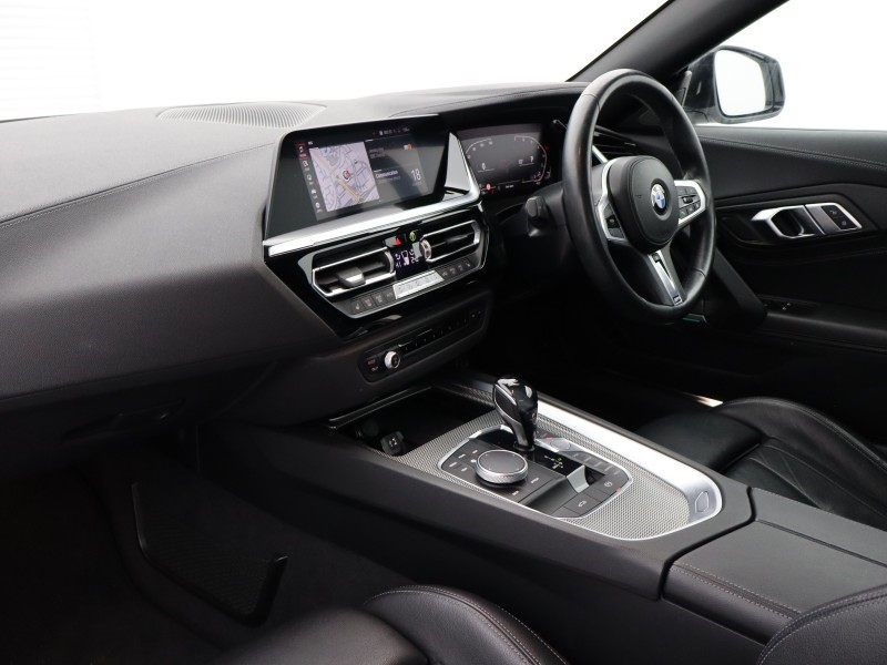 Used BMW Z4 2020 for sale - 76983940: Photo 7