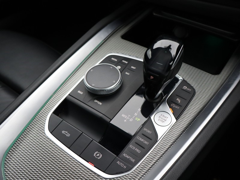 Used BMW Z4 2020 for sale - 76983940: Photo 9